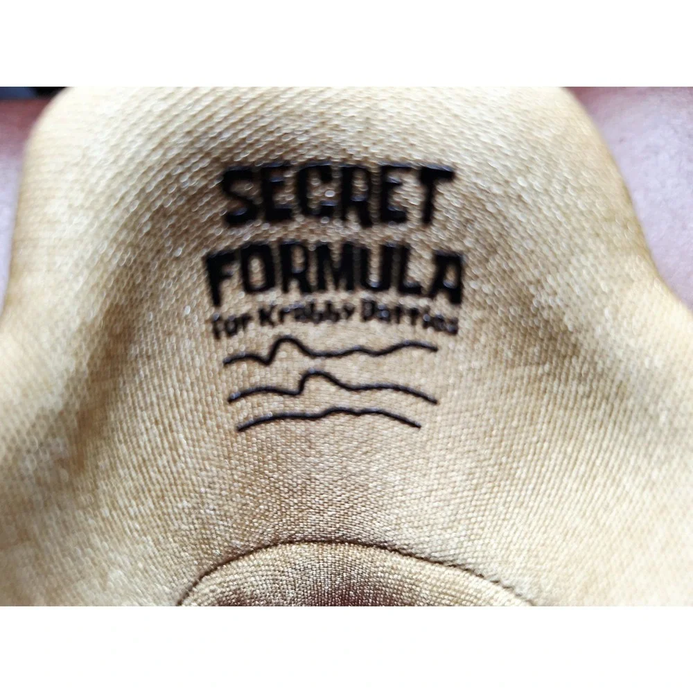 Nike description pre